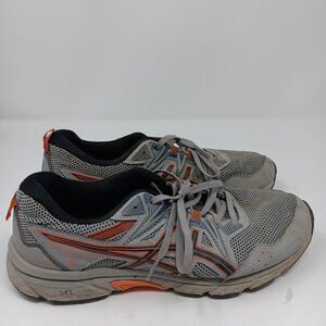 ASICS GEL VENTURE SIZE 10